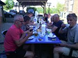 Champlon 2016 - 123.jpg